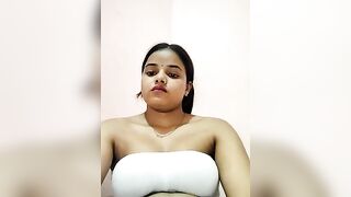 Mona_0 HD Porn Video [Stripchat] - brunettes-petite, big-ass, petite-teens, teens, mobile-teens