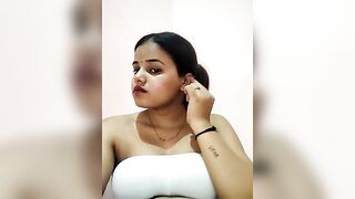 Mona_0 HD Porn Video [Stripchat] - brunettes-petite, big-ass, petite-teens, teens, mobile-teens