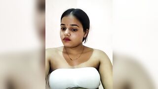 Mona_0 HD Porn Video [Stripchat] - brunettes-petite, big-ass, petite-teens, teens, mobile-teens
