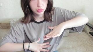 hot_honey_loves HD Porn Video [Stripchat] - doggy-style, recordable-privates-teens, upskirt-teens, erotic-dance, recordable-privates