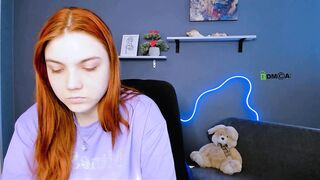 aria_top New Porn Video [Stripchat] - foot-fetish-teens, middle-priced-privates-teens, yoga, foot-fetish, new-middle-priced-privates