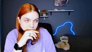 aria_top New Porn Video [Stripchat] - foot-fetish-teens, middle-priced-privates-teens, yoga, foot-fetish, new-middle-priced-privates