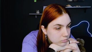 aria_top New Porn Video [Stripchat] - foot-fetish-teens, middle-priced-privates-teens, yoga, foot-fetish, new-middle-priced-privates