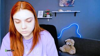 aria_top New Porn Video [Stripchat] - foot-fetish-teens, middle-priced-privates-teens, yoga, foot-fetish, new-middle-priced-privates