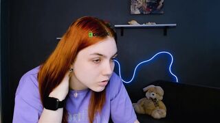 aria_top New Porn Video [Stripchat] - foot-fetish-teens, middle-priced-privates-teens, yoga, foot-fetish, new-middle-priced-privates