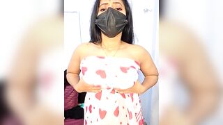 Watch Hot_honey77 New Porn Video [Stripchat] - blowjob, housewives, big-ass, fingering-indian, 69-position