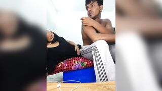 riya190 Hot Porn Video [Stripchat] - flashing, recordable-publics, anal-doggy-style, medium, twerk-indian