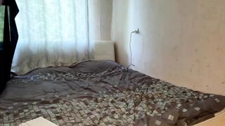 honeymarin Hot Porn Video [Chaturbate] - new, feet, 18, blonde, skinny