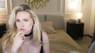 Scarlett_Sweet054 Best Porn Video [Stripchat] - petite-white, hd, small-audience, lesbians, new-luxurious-privates