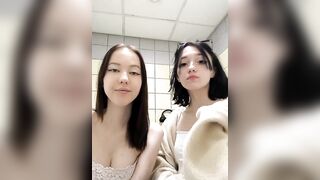 Rose_dunn Leaked Porn Video [Stripchat] - topless, striptease, fingering, black-hair, new-mobile