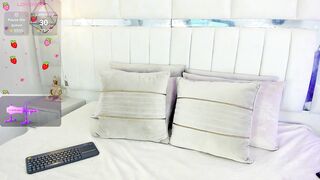 Watch 1m_dalhia New Porn Video [Stripchat] - big-ass-young, sex-toys, latin-young, cam2cam, curvy-young