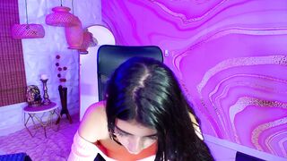 VictoriaaBlair Cam Porn Video [Stripchat] - masturbation, flashing, cheapest-privates-latin, fingering, cock-rating