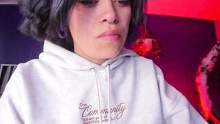 vanelope11 Hot Porn Video [Stripchat] - anal-doggy-style, interactive-toys-young, dildo-or-vibrator, twerk-latin, dildo-or-vibrator-young