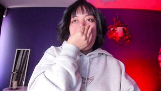 vanelope11 Hot Porn Video [Stripchat] - anal-doggy-style, interactive-toys-young, dildo-or-vibrator, twerk-latin, dildo-or-vibrator-young