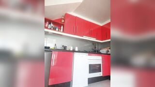 einneuesleben HD Porn Video [Stripchat] - milfs, pov, big-nipples-milfs, romantic-arab, anal-fingering