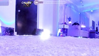 zephirah_abney HD Porn Video [Chaturbate] - cosplay, deepthroat, asian, goth, petite