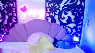 your_little_naughty1 Best Porn Video [Stripchat] - trimmed, trimmed-teens, cam2cam, student, fingering-teens