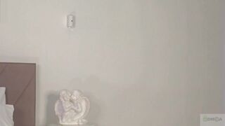 violetta_finch New Porn Video [Chaturbate] - new, pretty, young, brunette, pvt