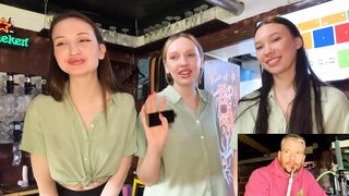 Watch dirtypub Best Porn Video [Stripchat] - squirt, big-tits-doggy-style, deluxe-cam2cam, interactive-toys, cowgirl