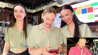 Watch dirtypub Best Porn Video [Stripchat] - squirt, big-tits-doggy-style, deluxe-cam2cam, interactive-toys, cowgirl