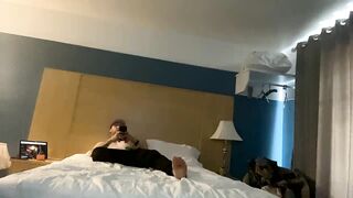 Watch jf12334 Leaked Porn Video [Chaturbate] - deepthroat, threesome, young, teen