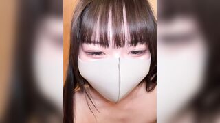 siorin_18 Best Porn Video [Stripchat] - girls, dirty-talk, topless, couples, student