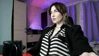 Daniela_Cooperr Top Porn Video [Stripchat] - big-ass, russian-milfs, interactive-toys-milfs, cock-rating, striptease-white
