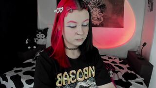 t0riayun0 HD Porn Video [Stripchat] - anal-young, piercings, dirty-talk, anal-toys, recordable-privates