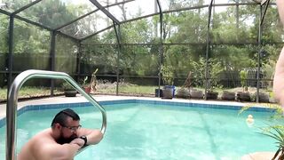 Watch syndica Hot Porn Video [Chaturbate] - bigass, pawg, chat, goddess, pool