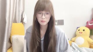 Watch xiaoyan1314 Cam Porn Video [Stripchat] - big-ass-young, young, sex-toys, small-audience, blondes-young