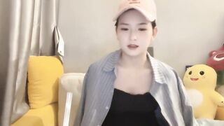 Watch xiaoyan1314 Cam Porn Video [Stripchat] - big-ass-young, young, sex-toys, small-audience, blondes-young