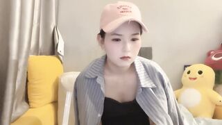 Watch xiaoyan1314 Cam Porn Video [Stripchat] - big-ass-young, young, sex-toys, small-audience, blondes-young