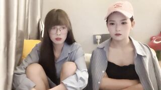 Watch xiaoyan1314 Cam Porn Video [Stripchat] - big-ass-young, young, sex-toys, small-audience, blondes-young