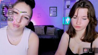 Watch alaria_kitti New Porn Video [Stripchat] - big-ass, flashing, smoking, twerk-white, cock-rating