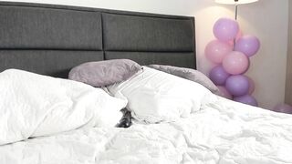 lady_ni Hot Porn Video [Chaturbate] - latina, anal, asian, squirt, blowjob