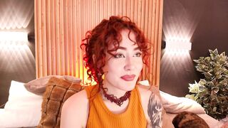 Watch gabriela_loreti Leaked Porn Video [Stripchat] - cheap-privates, dildo-or-vibrator-deepthroat, spanking, trimmed-young, big-tits-young