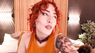 Watch gabriela_loreti Leaked Porn Video [Stripchat] - cheap-privates, dildo-or-vibrator-deepthroat, spanking, trimmed-young, big-tits-young