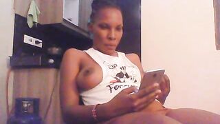 Sexy_pervert3 Leaked Porn Video [Stripchat] - dirty-talk, big-tits-brunettes, ebony-foot-fetish, shaven, brunettes-young