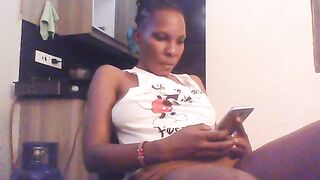 Sexy_pervert3 Leaked Porn Video [Stripchat] - dirty-talk, big-tits-brunettes, ebony-foot-fetish, shaven, brunettes-young