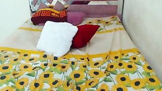 Watch chocolatehot04 Best Porn Video [Stripchat] - middle-priced-privates, brunettes-young, colombian-young, big-tits-young, big-ass-young