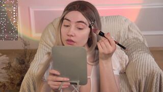 Watch Oliiloli HD Porn Video [Stripchat] - big-tits-white, big-tits-blowjob, yoga, cosplay, big-tits-titty-fuck