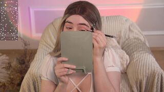 Watch Oliiloli HD Porn Video [Stripchat] - big-tits-white, big-tits-blowjob, yoga, cosplay, big-tits-titty-fuck