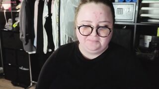 EMMA__CONNOR Cam Porn Video [Stripchat] - couples, mistresses, tattoos, jerk-off-instruction, big-tits