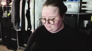 EMMA__CONNOR Cam Porn Video [Stripchat] - couples, mistresses, tattoos, jerk-off-instruction, big-tits