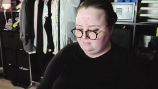 EMMA__CONNOR Cam Porn Video [Stripchat] - couples, mistresses, tattoos, jerk-off-instruction, big-tits