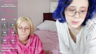 Nebula_Echo Leaked Porn Video [Stripchat] - cheapest-privates, student, hd, recordable-privates-teens, twerk-teens