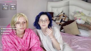 Nebula_Echo Leaked Porn Video [Stripchat] - cheapest-privates, student, hd, recordable-privates-teens, twerk-teens