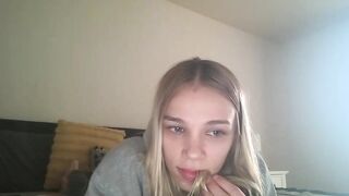chloe_damian Hot Porn Video [Chaturbate] - glamour, bigpussylips, stocking, smallboobs, flex