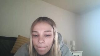 chloe_damian Hot Porn Video [Chaturbate] - glamour, bigpussylips, stocking, smallboobs, flex