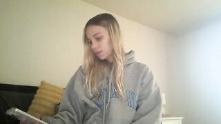 chloe_damian Hot Porn Video [Chaturbate] - glamour, bigpussylips, stocking, smallboobs, flex